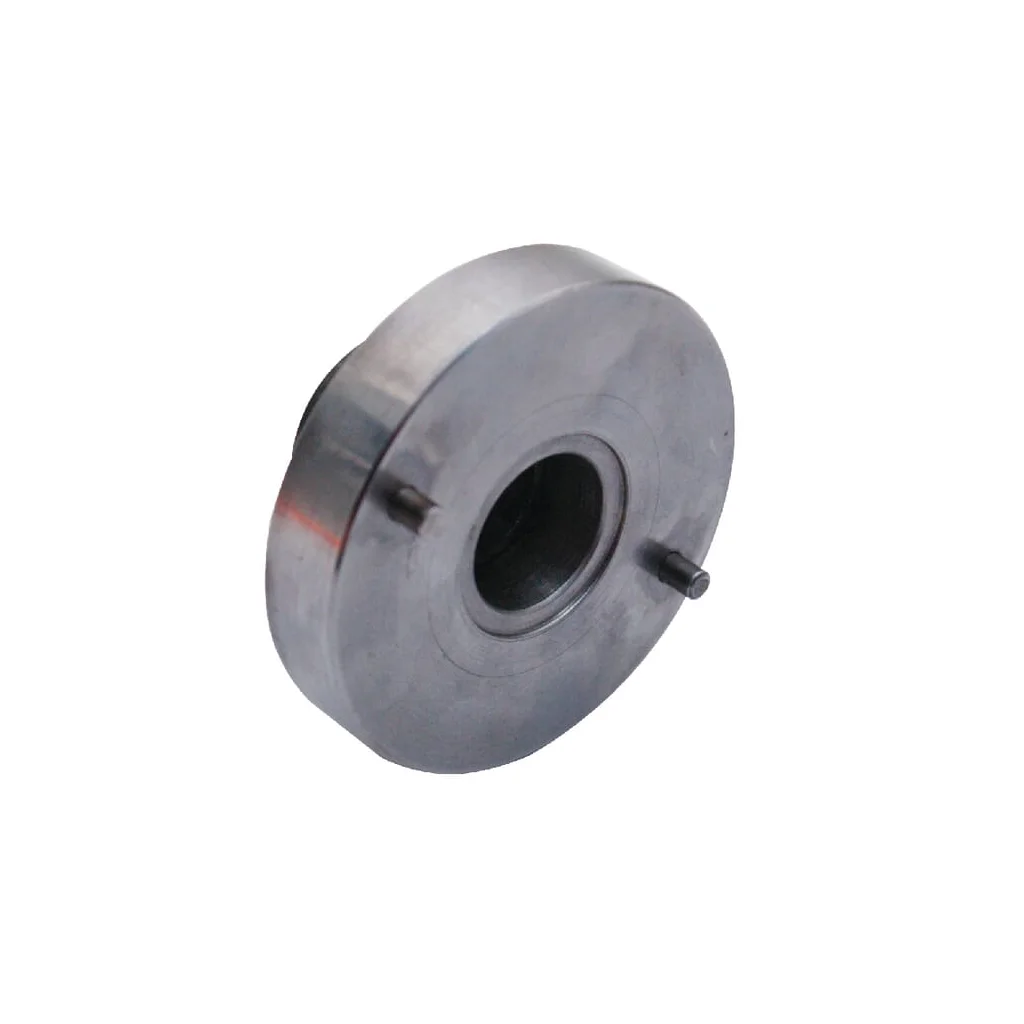 Sculă de asamblare piston 80mm DSMTP080