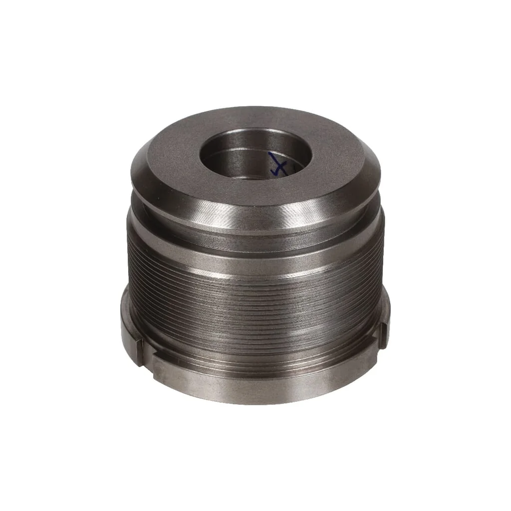 Cap cilindru C25 alezaj 90 - 40 DS2909013040