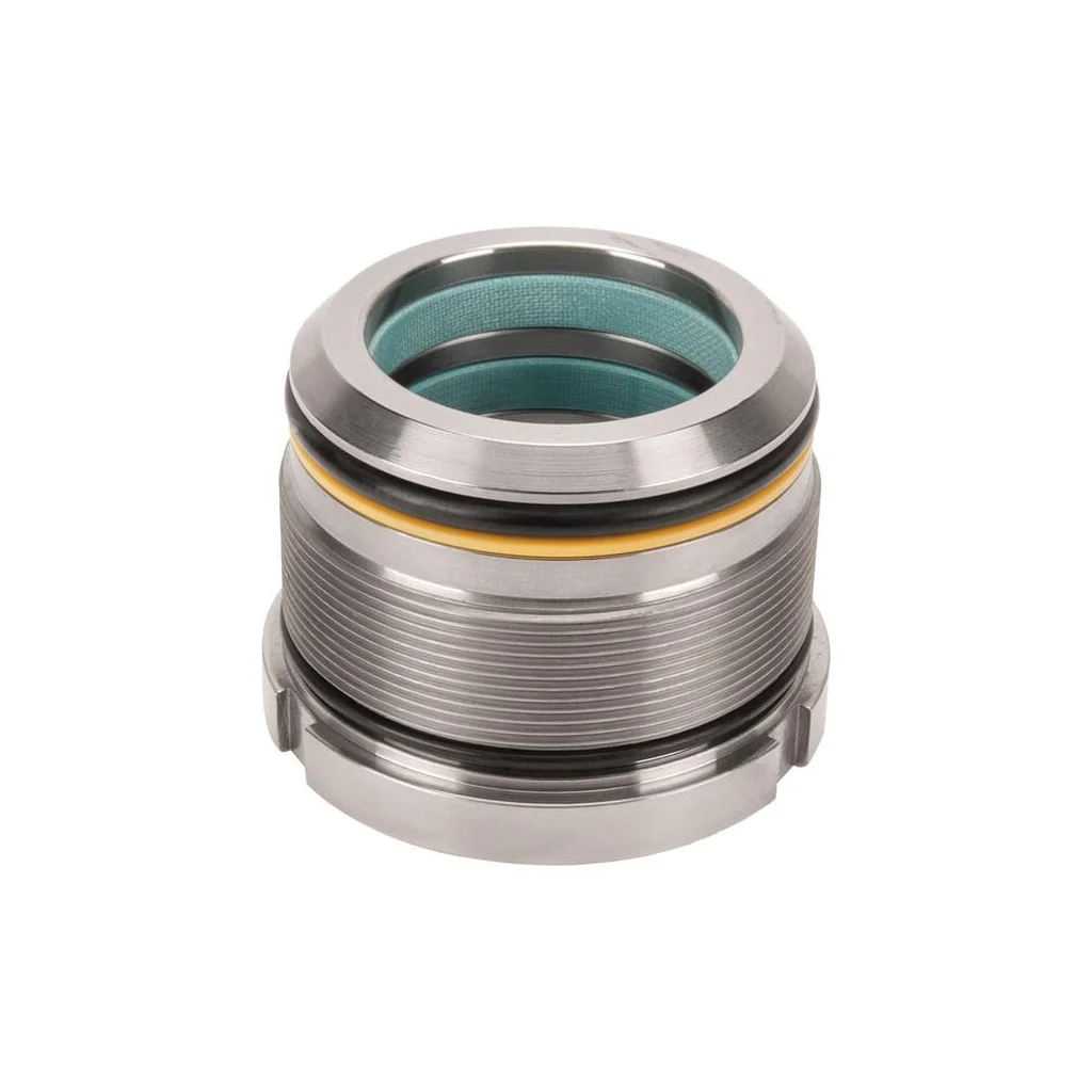 Piuliţă de capăt DS25 D80-56 pentru etanşare DS2908013056VM