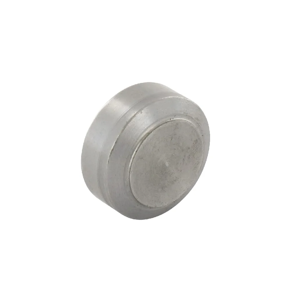 HD Capac cilindru D25 B=15mm DS3902501A