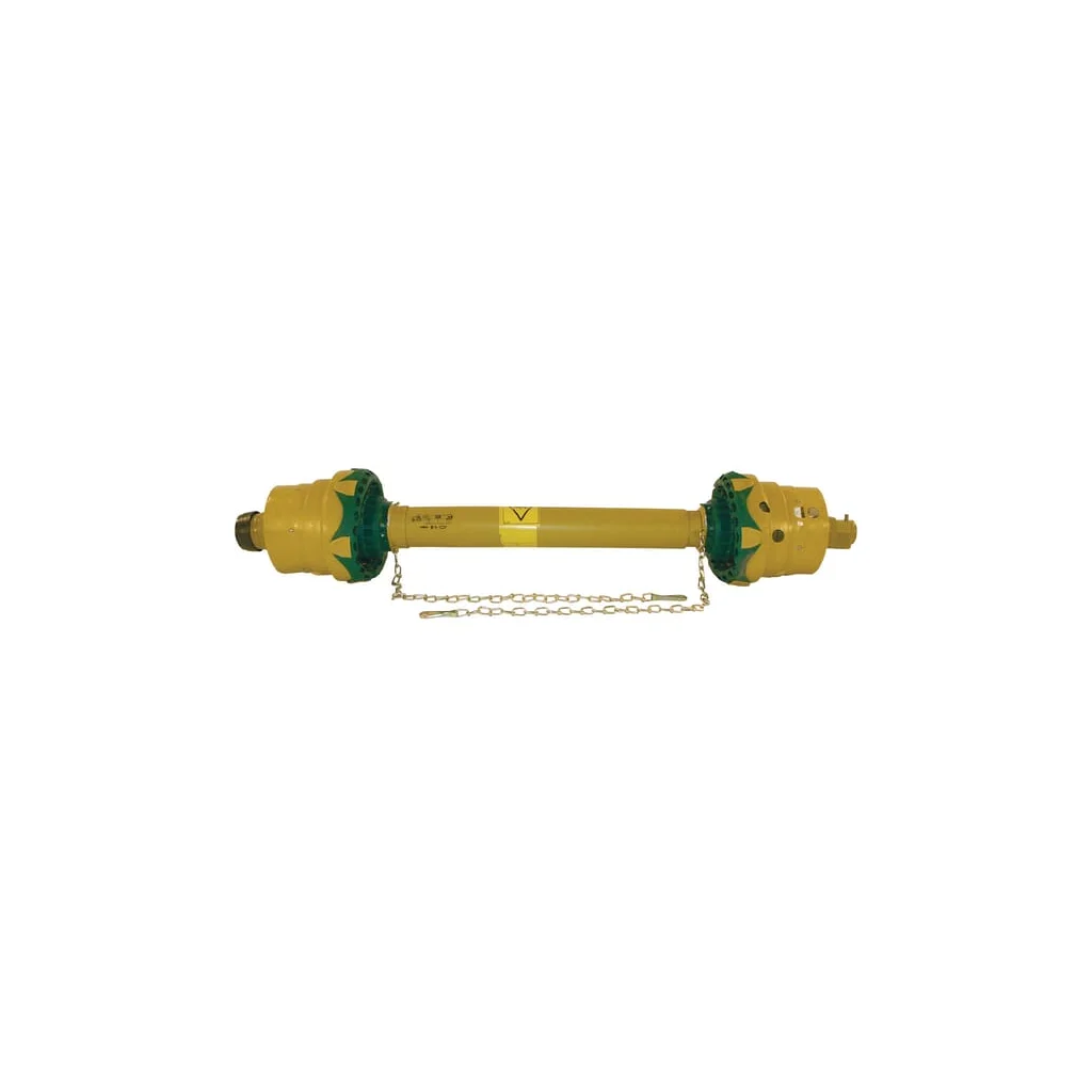 Arbore cardanic DSK18070015