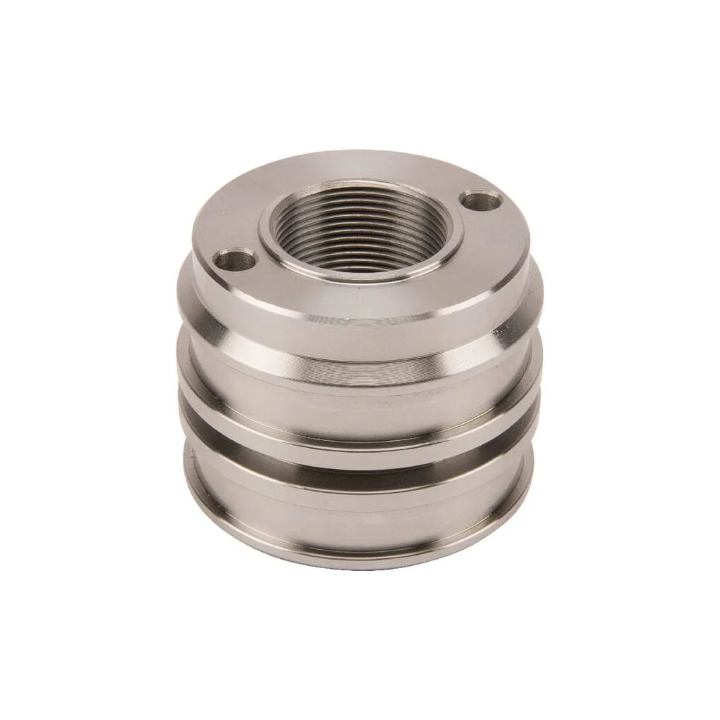 Piston DS32 orificiu 63 DS3906304