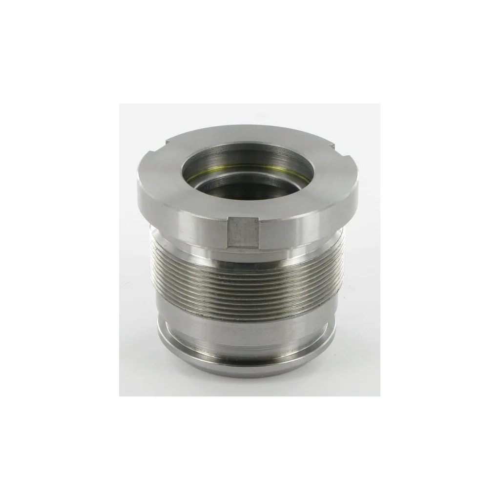 Piuliţă de capăt DS25/32 50-30 DS3905013030