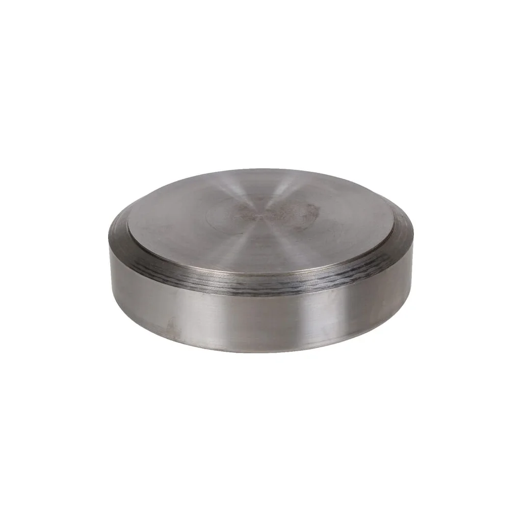 HD Capac cilindru D200 B=55mm DS3920001A
