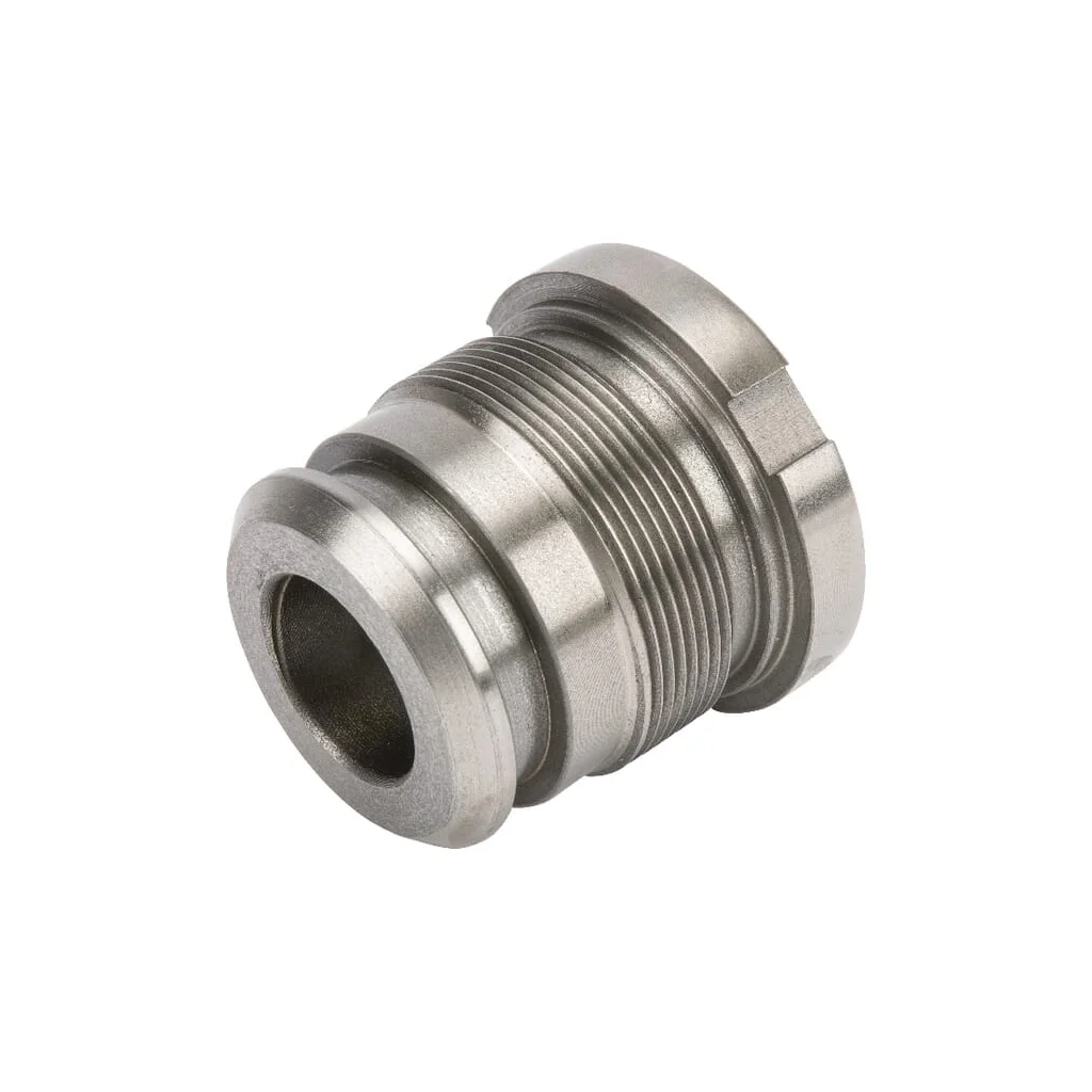 Cap cilindru C25 alezaj 40 - 22 DS2904013022
