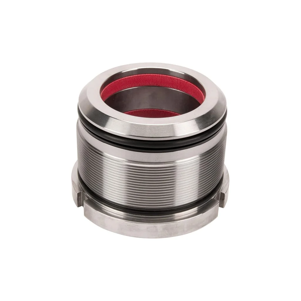 Garnitură cap cilindru, DS25 D100-70 DS2910013070VM
