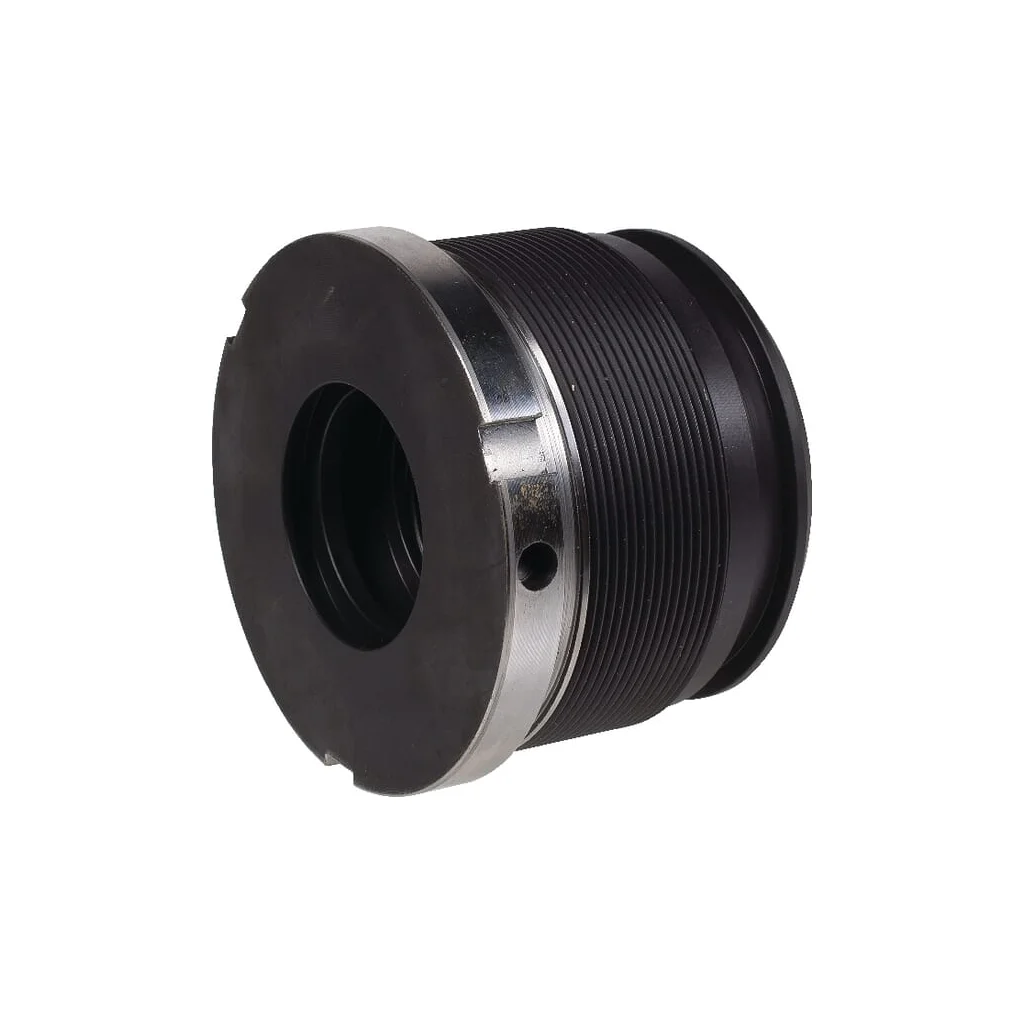 Cap cilindru C25 orificiu 90 - 45 DS2909013045