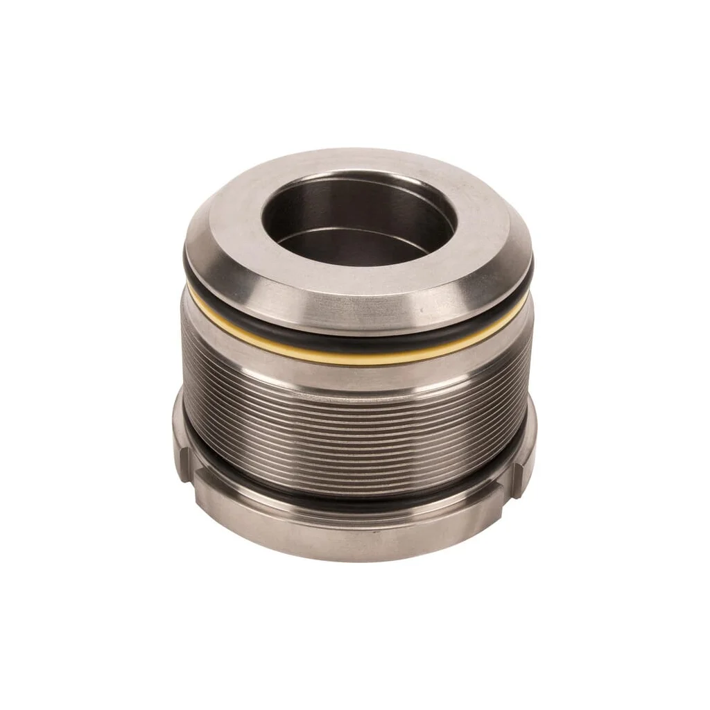 Garnitură cap cilindru, DS25 D90-50 DS2909013050VM