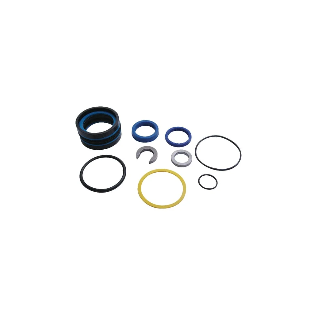 Set garnituri Cronus-25 D50 - 100 DS2550100000