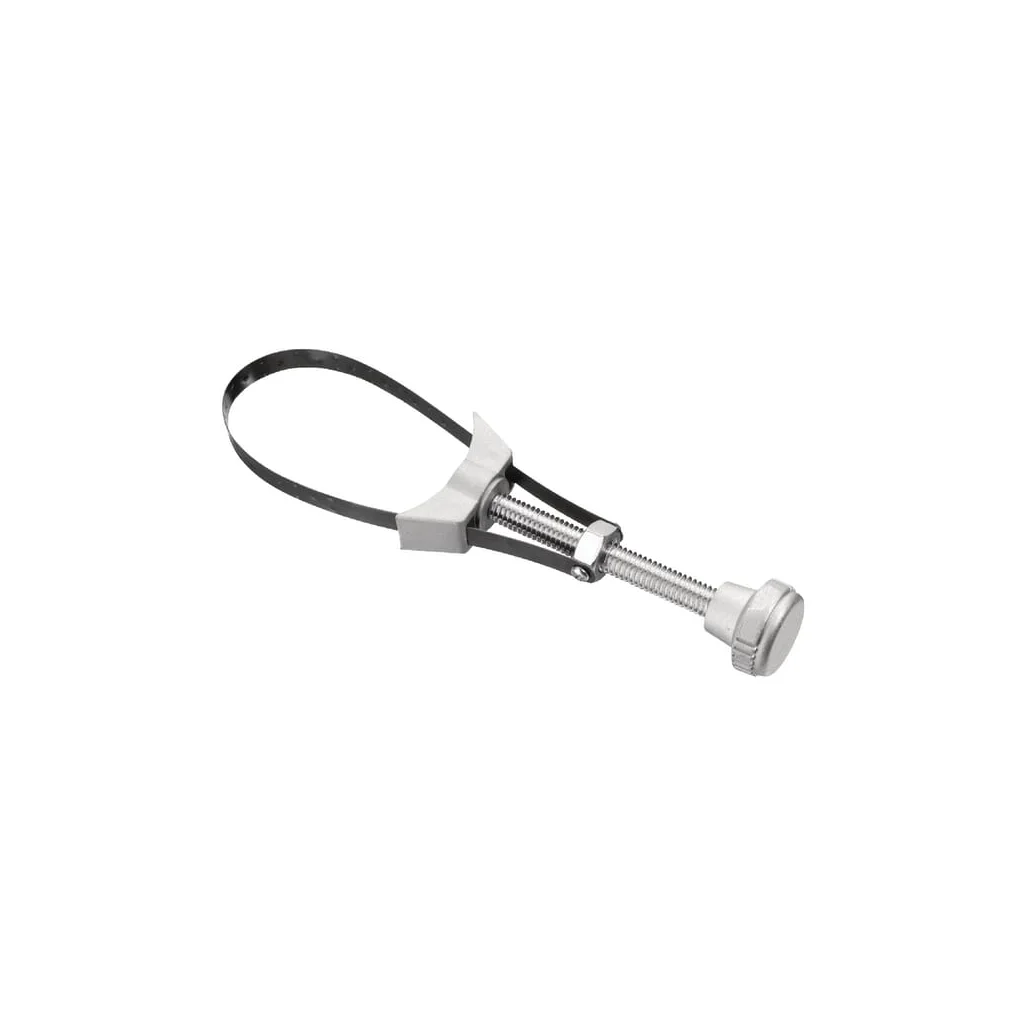 Cheie de filtru 110-165mm E200219