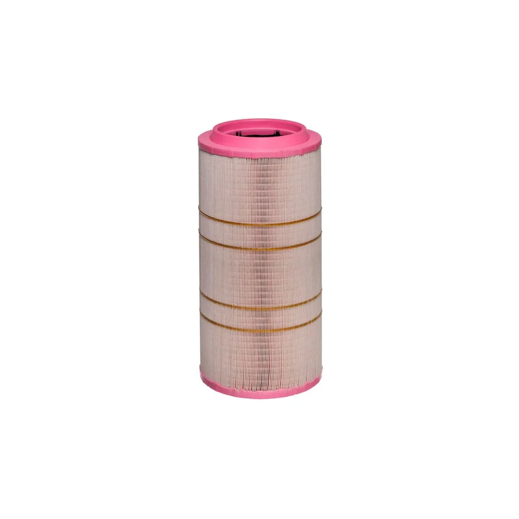 Filtru de aer E1659L