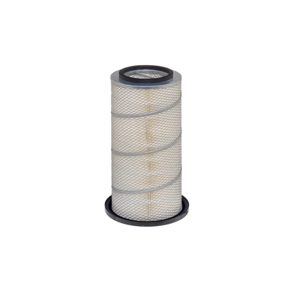 Inserție filtru de aer E1513L