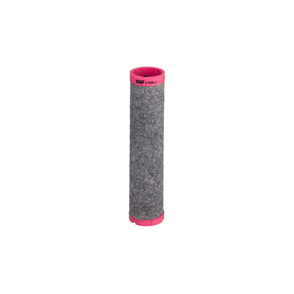 Filtru de aer E1696LS