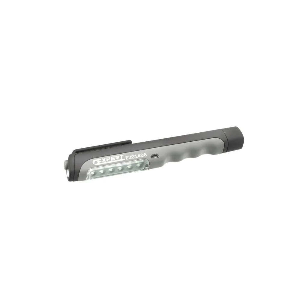 Bec pix LED E201406