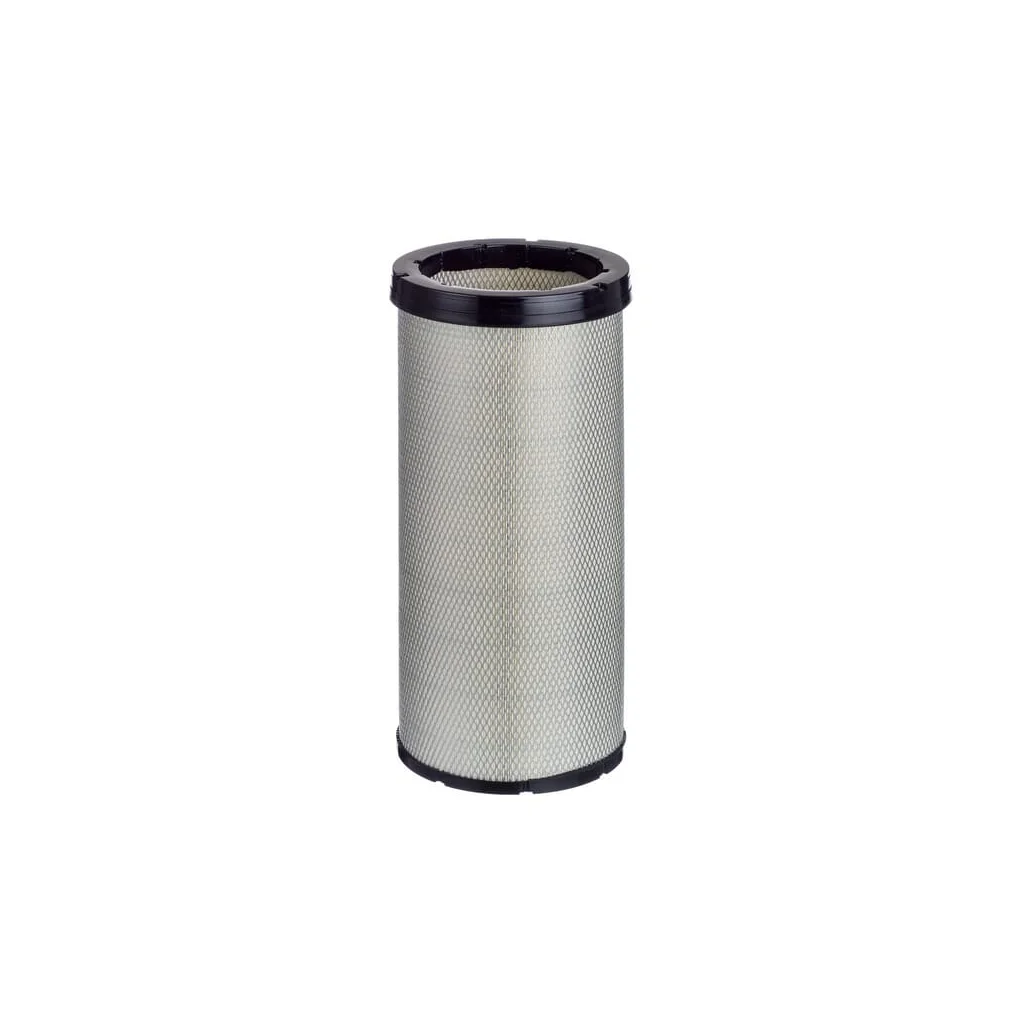 Filtru de aer secundar E1684LS
