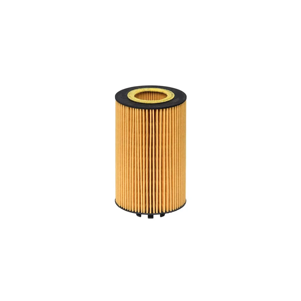 Filtru ulei E184HD252