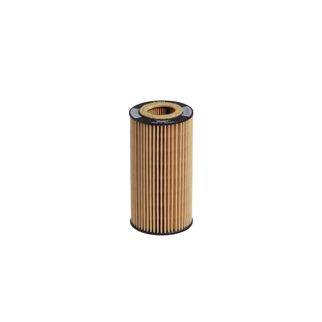 Filtru ulei E27HD125