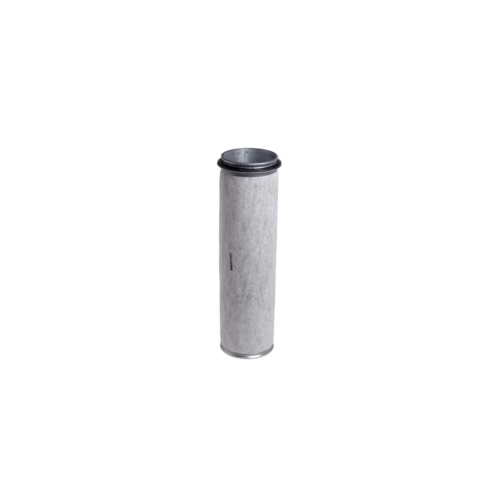 Filtru de aer secundar E117LS