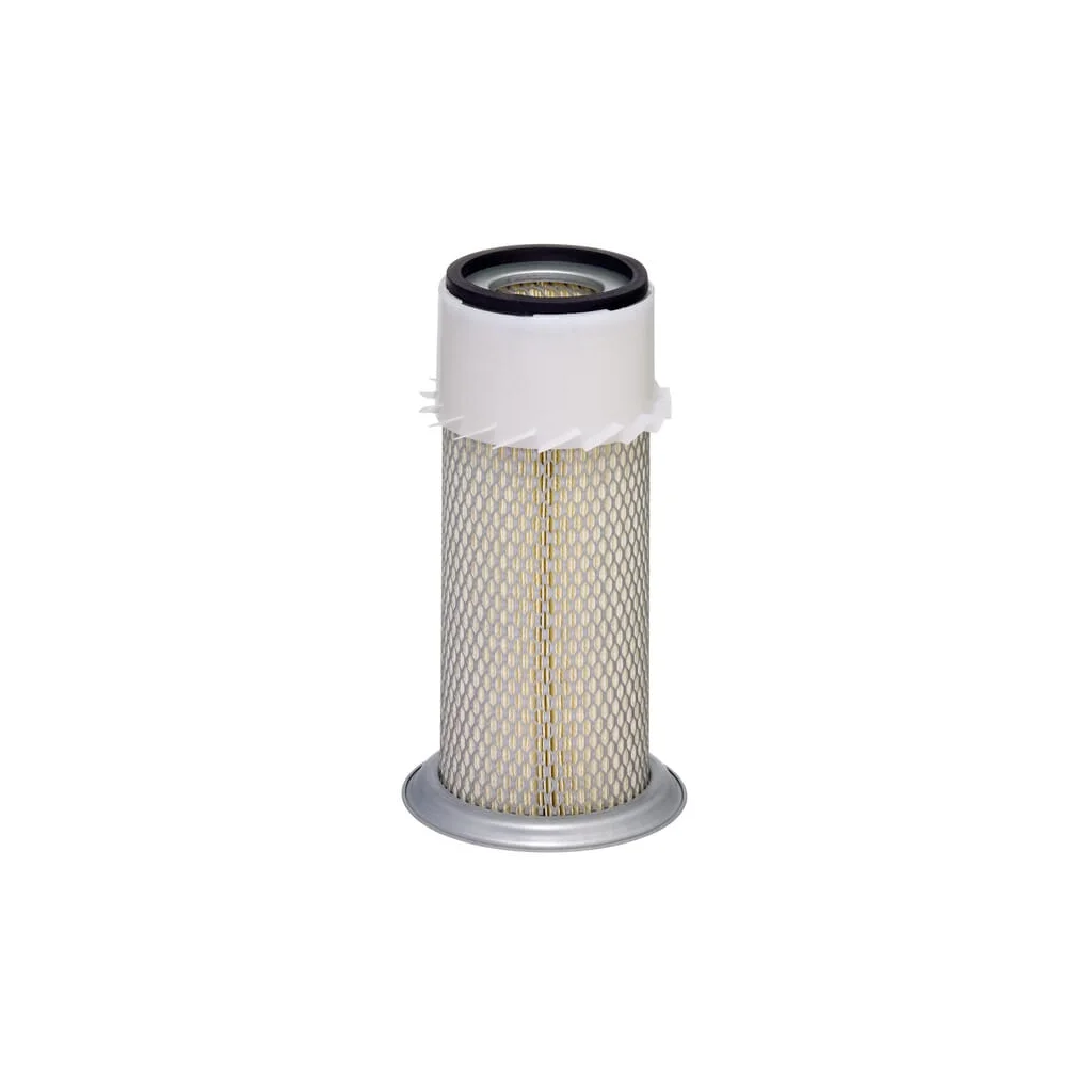 Filtru aer E2064L