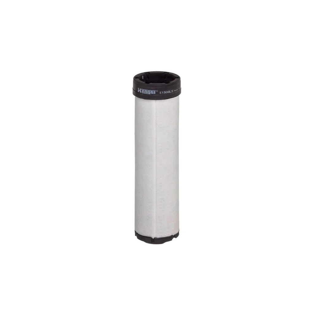 Filtru de aer E1508LS
