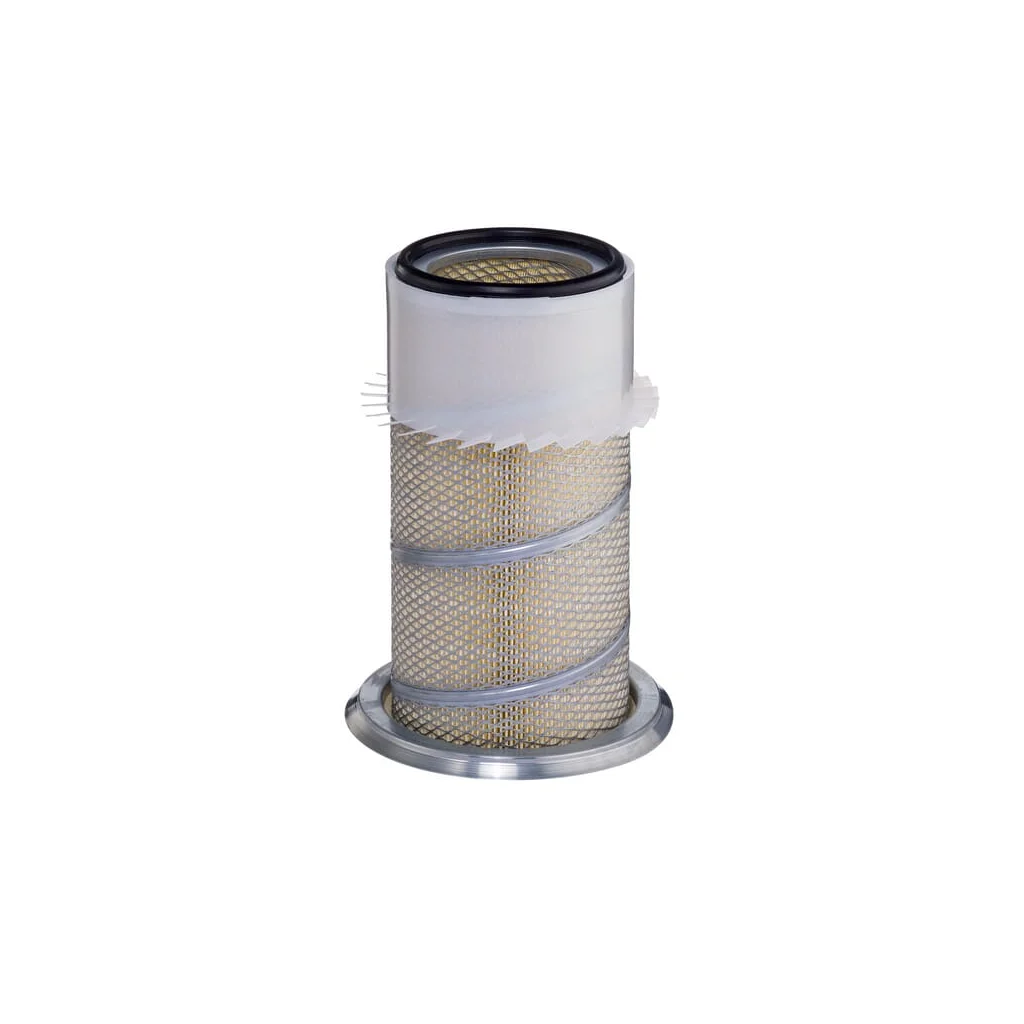 Inserție filtru de aer E1879L