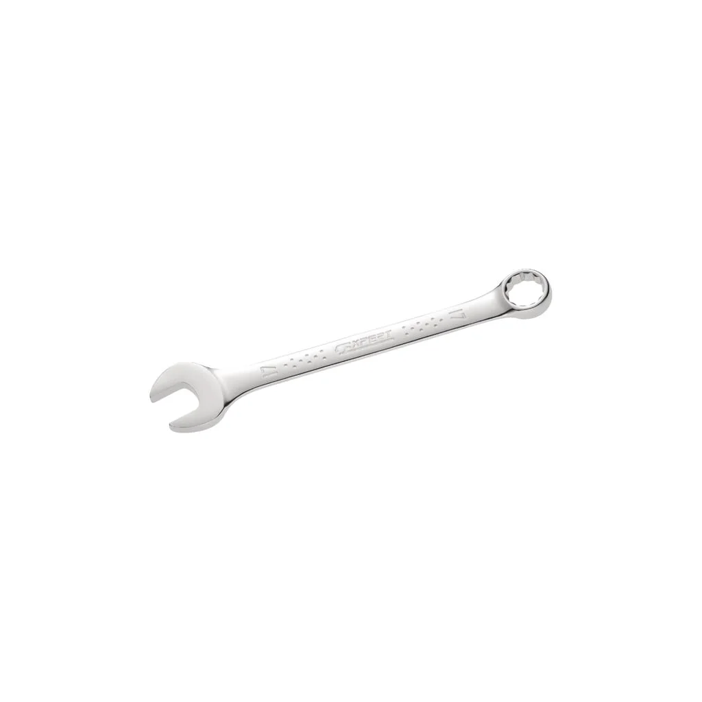 Cheie fixă combinată 9mm L=130mm Expert E113204
