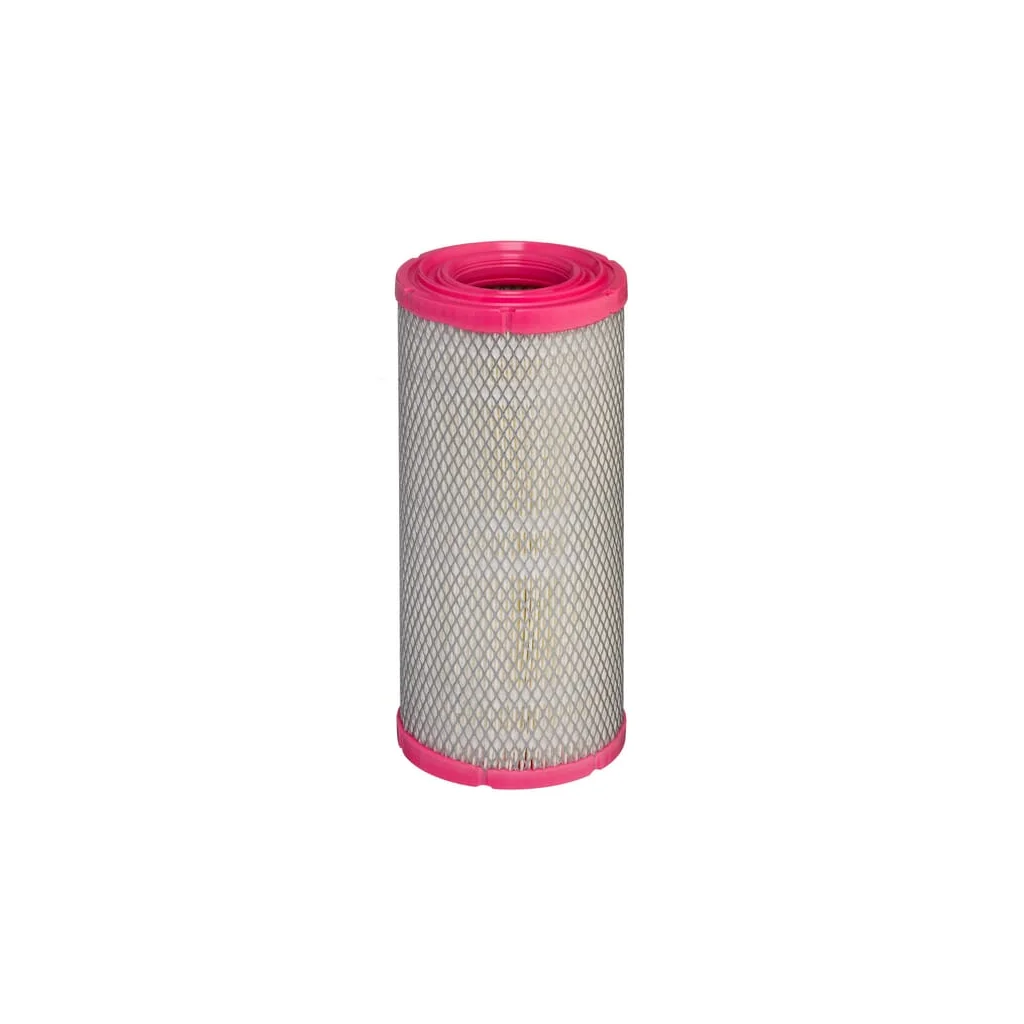 Inserție filtru de aer E1696L