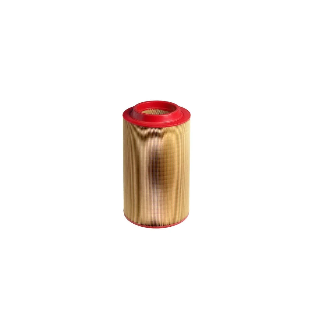 Filtru aer E2000L