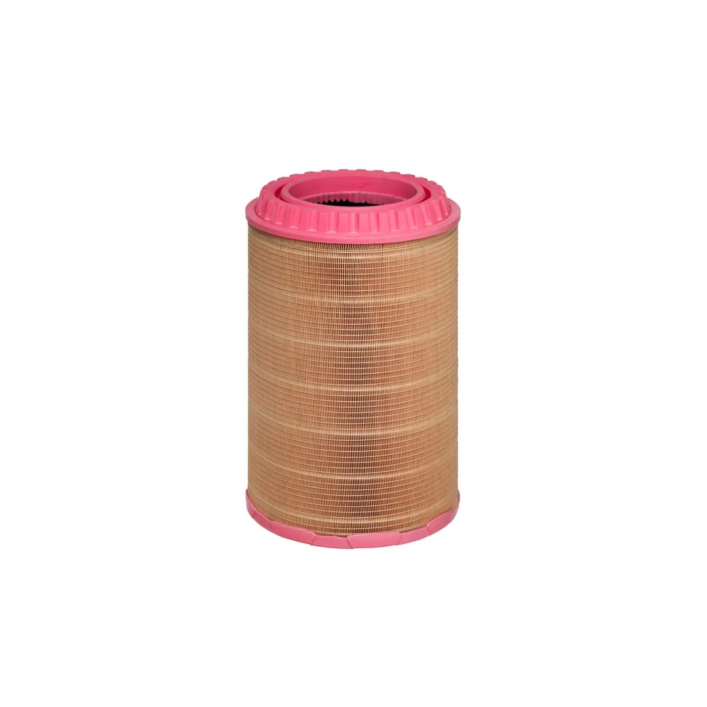 Filtru de aer E1769L