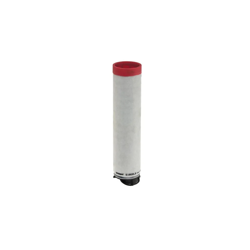 Filtru de aer E1800LS