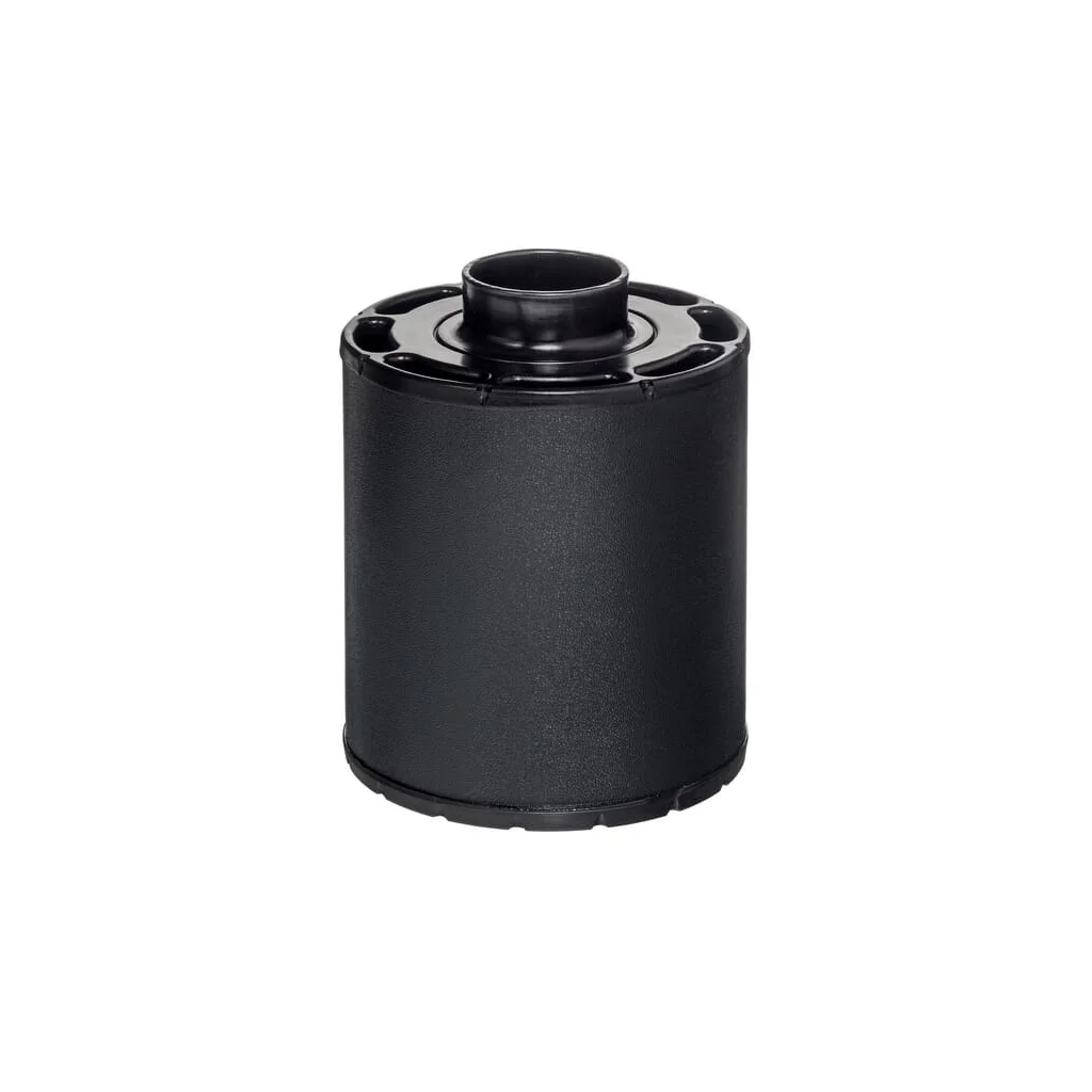 Inserție filtru de aer E1494L