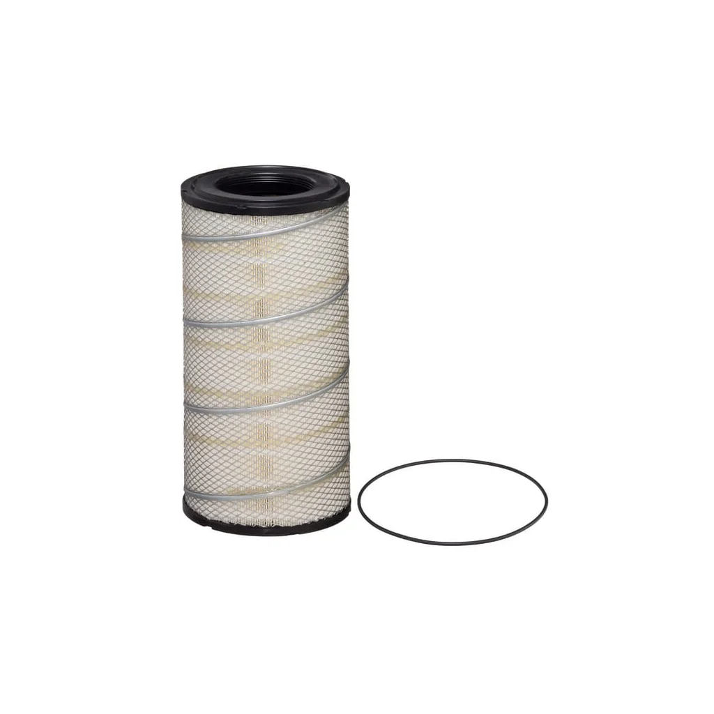 Filtru aer E1502LD516