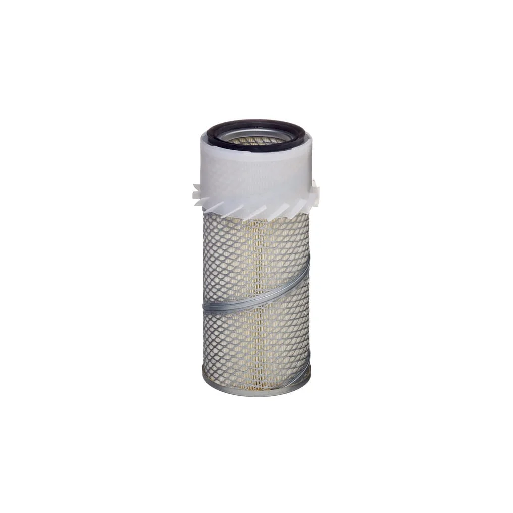 Filtru aer E1859L