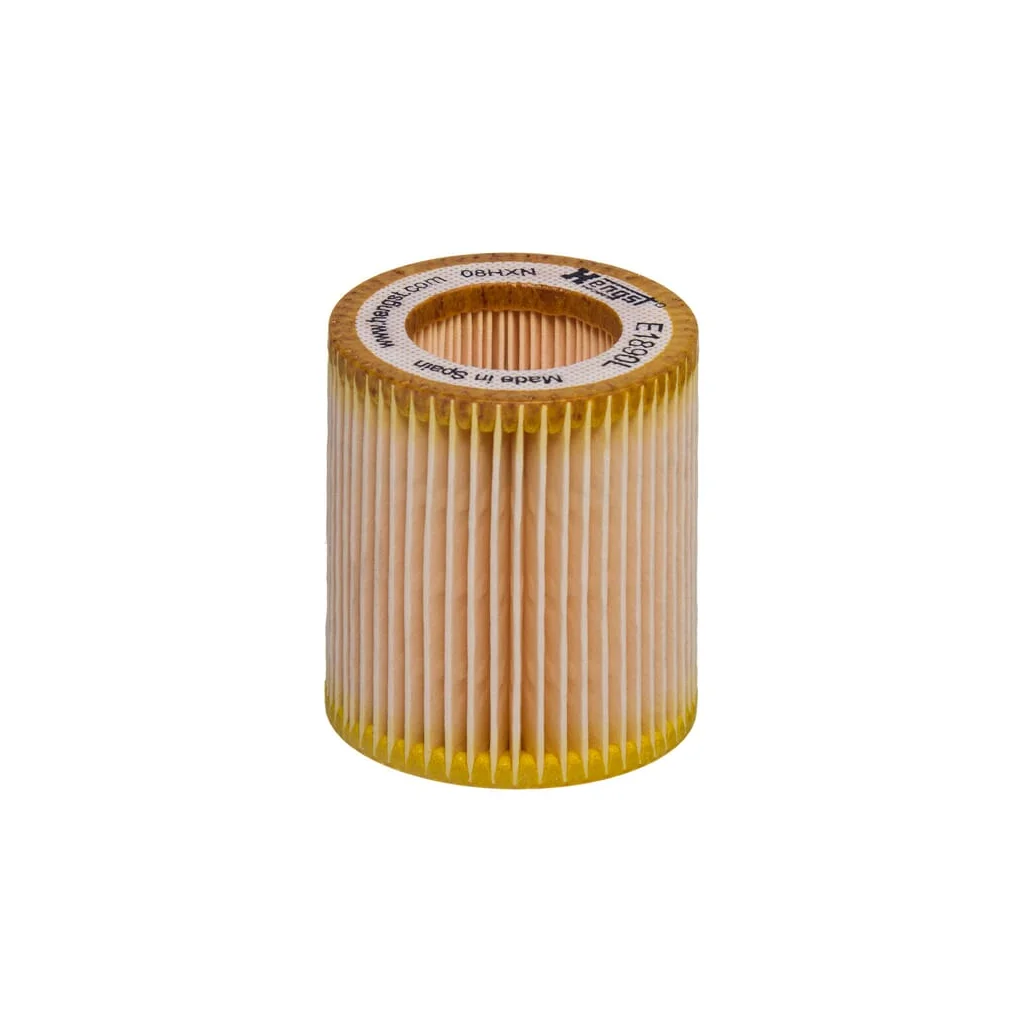 Filtru de aer E1890L