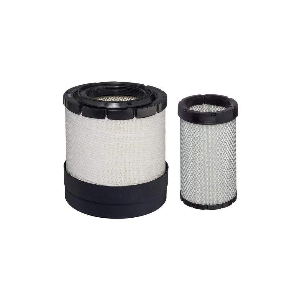 Kit filtru de aer E1661L2