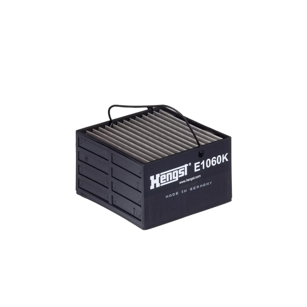 Filtru de combustibil E1060K