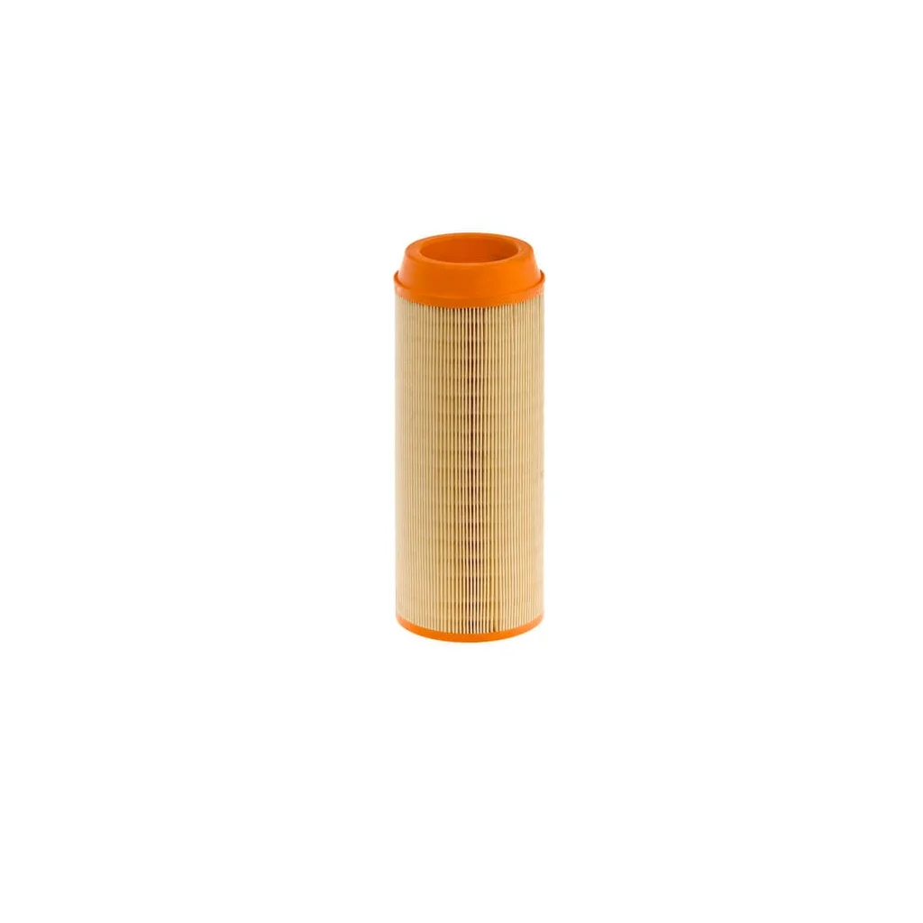 Filtru de aer E1600LGJ