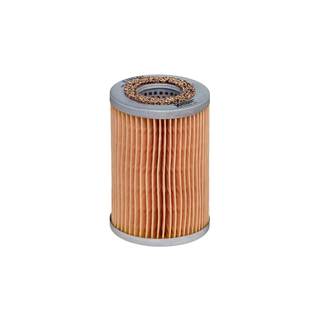 Filtru ulei E1054HD608