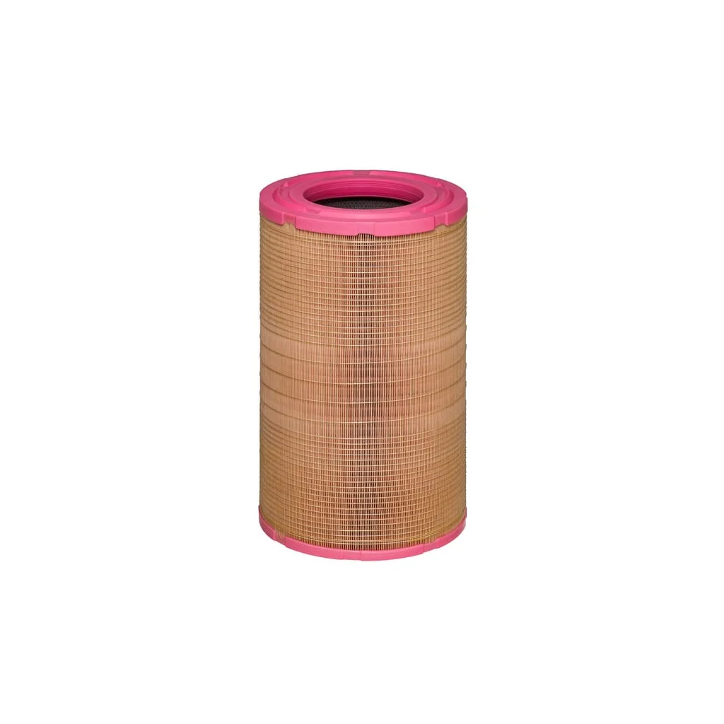 Inserție filtru de aer E2019L