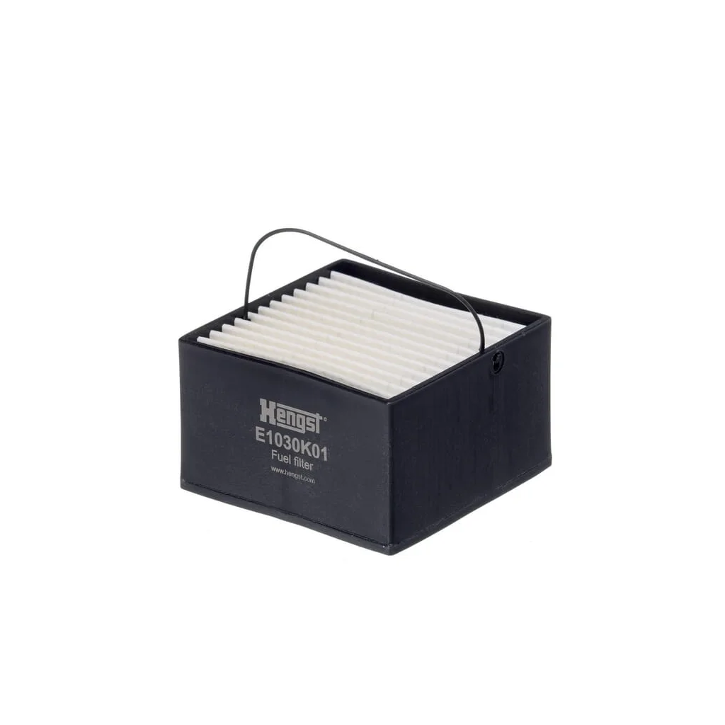 Inserție filtru de combustibil E1030K01