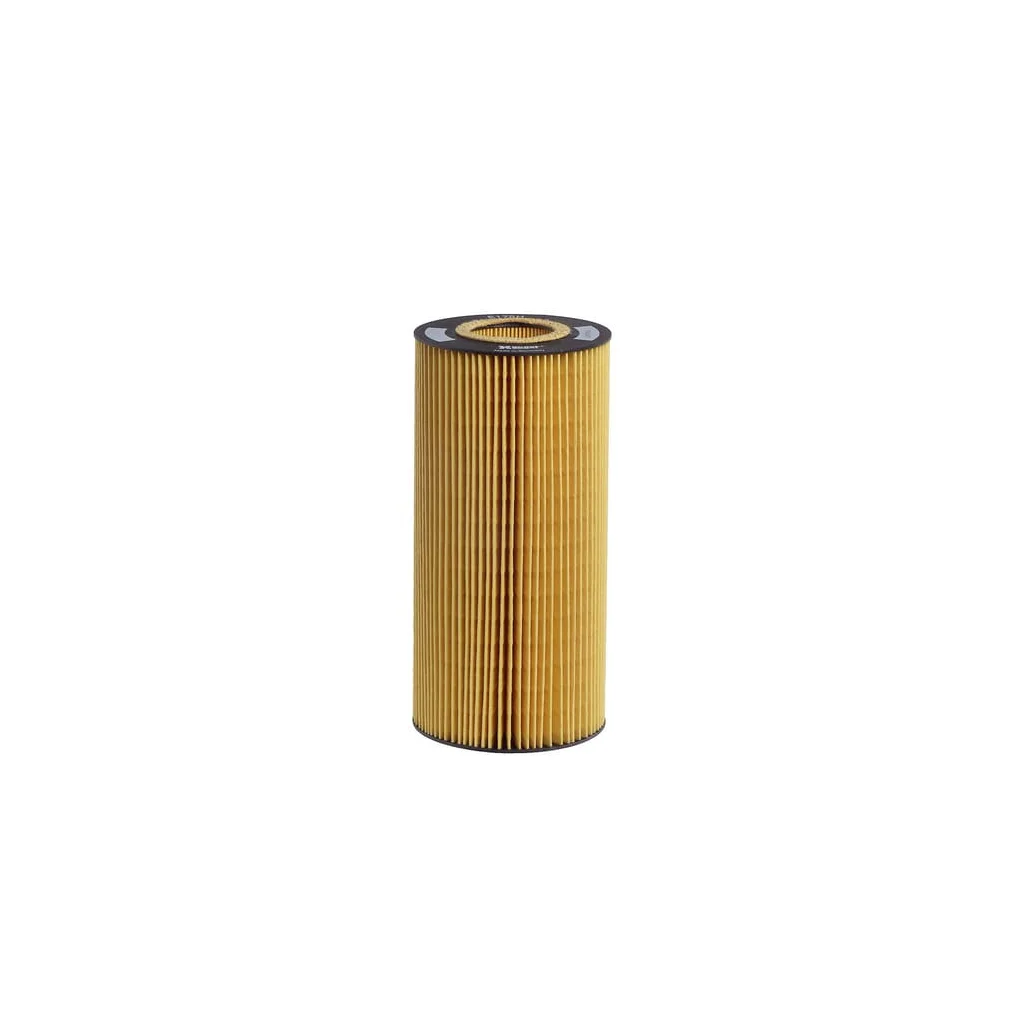 Inserție filtru ulei E175HD129