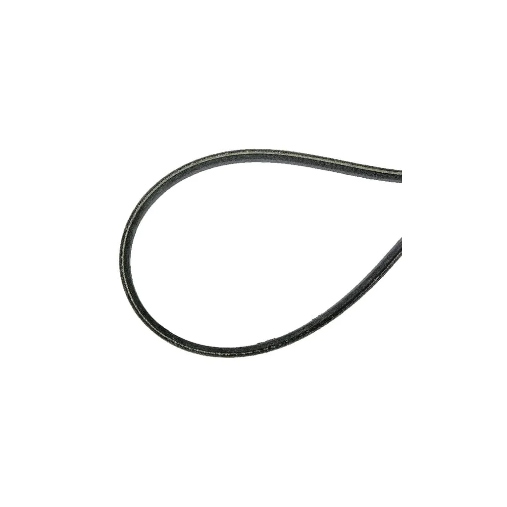 Curele de transmisie trapezoidală E10414ASM