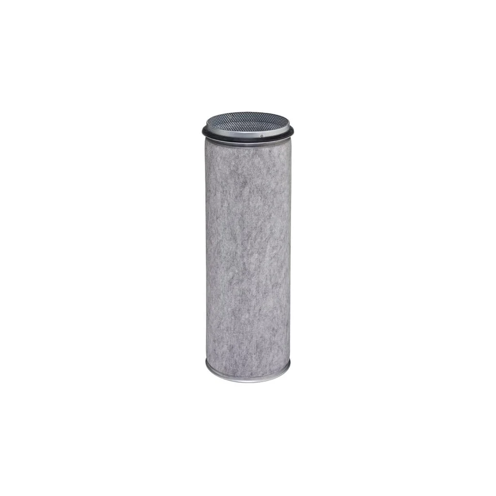 Filtru de aer secundar E118LS