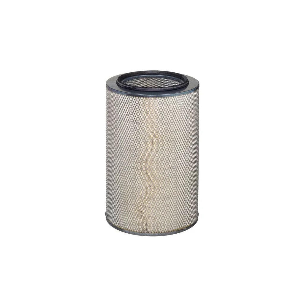 Inserție filtru de aer E118L07