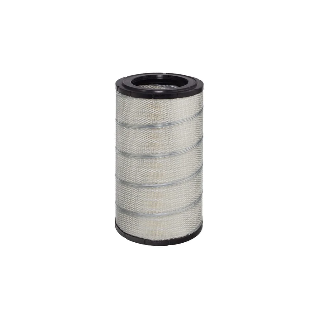 Filtru aer E1697L
