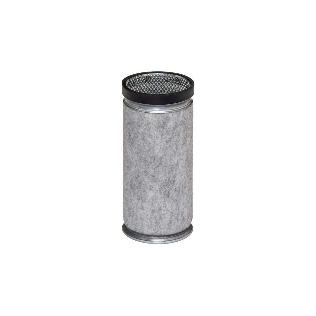 Filtru aer E120LS