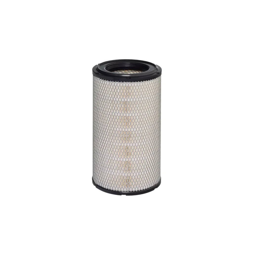 Inserție filtru de aer E1861L