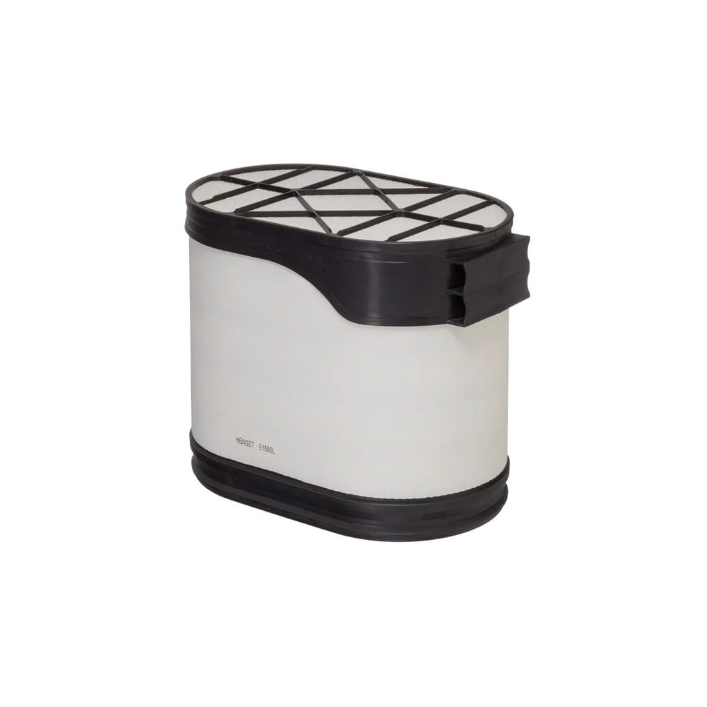 Filtru aer E1580L
