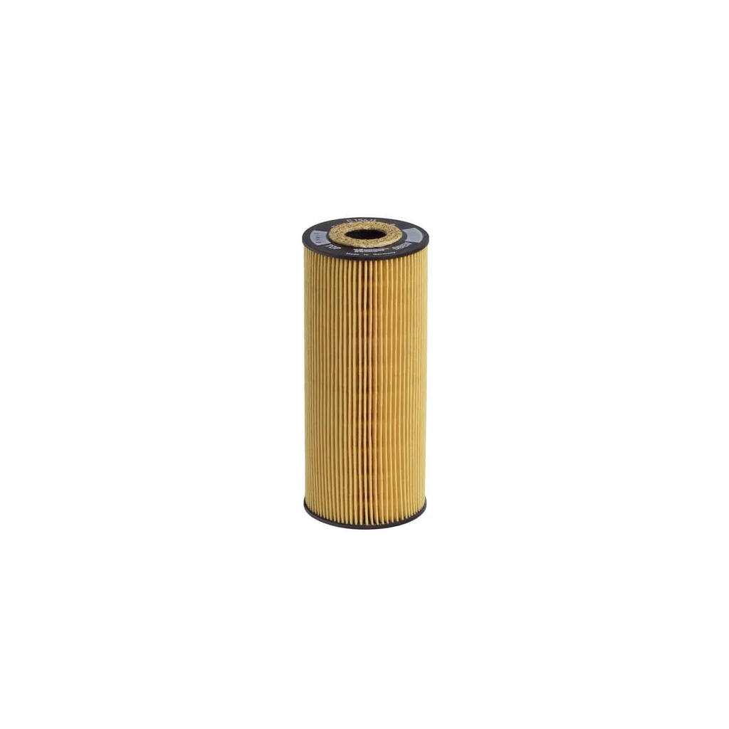 Inserție filtru ulei E154HD48