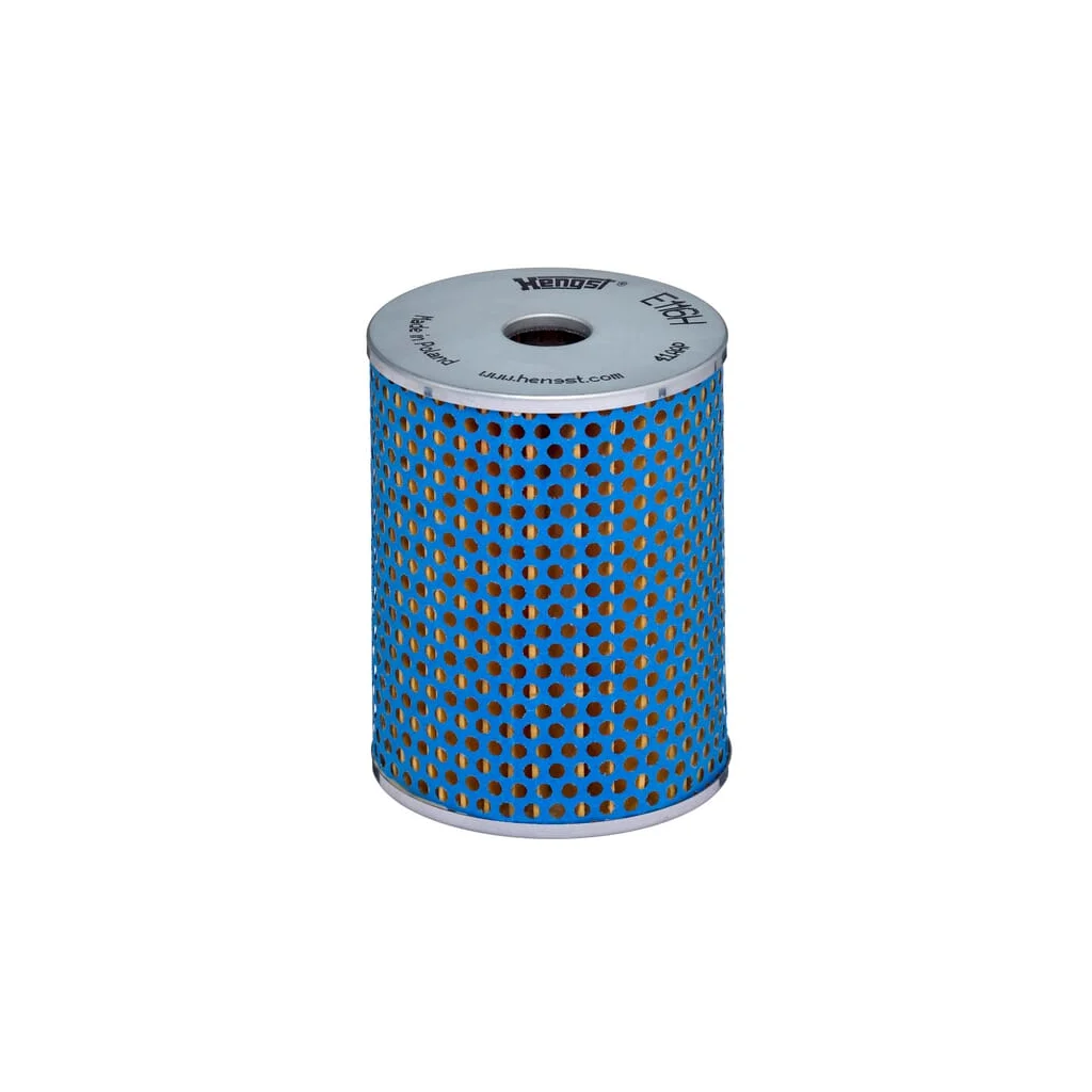 Filtru de ulei E1050H01D937